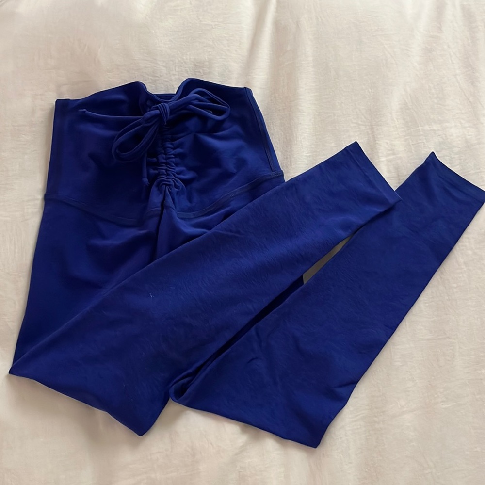 Beyond Yoga Leggings